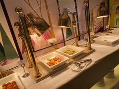 -诸暨祥生世纪酒店