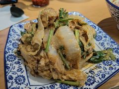 -潍州和乐王(总店)