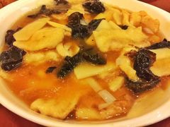 -北平小馆·烤鸭·家常菜(磨房北里店)