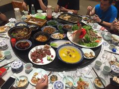 -苏浙徽·江南荟·本味融合菜(相城方圆里店)