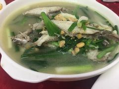 -蛇口康乐快餐鱼仔档(翠苑小区店)