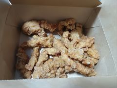 -香丰阁·烤鸭·川湘菜(昌平店)