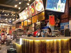 -钢管厂五区小郡肝火锅串串香(总店)