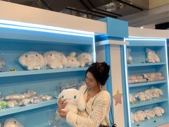 -远大购物中心(南岗店)