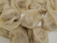 -东方饺子王(新奥购物中心店)