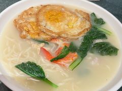 -新白鹿餐厅(湖滨银泰IN77C区店)