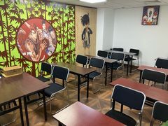 -学习谷日语培训日本留学·多语种外语教学(海淀人大分部)