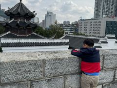 -文昌阁