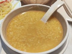 -谷连天安心食堂(裕华万达店)