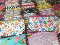 -naraya(Siam Paragon)