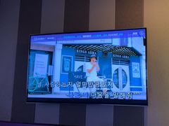 -唱吧麦颂KTV(通州新华南路店)