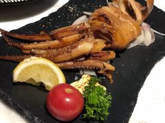 -Wei菋·Le Bistrot