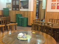 -芦茨金富饭庄·25年老字号·专做稻草鸡