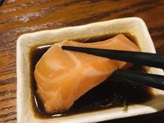 -千夏日式风情餐厅(恐龙园汉江东路店)