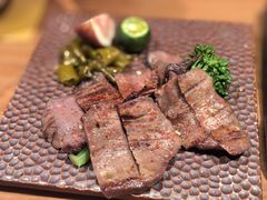 -松涛日本料理