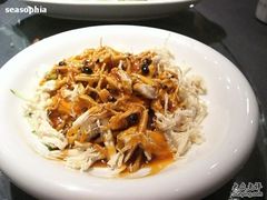 CIMG0025-望湘园·湖南菜(宏伊店)