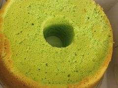 -本格旺索罗(樟宜机场T1店)