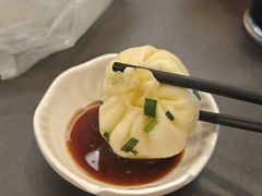 -同心楼(解放北路店)