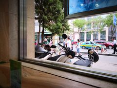 -迎宾楼(解放西街店)