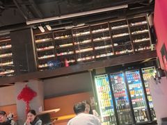 -牛啤堂精酿啤酒餐吧(五棵松华熙店)