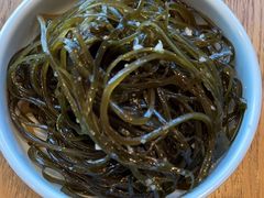 -李先生牛肉面大王(欧亚卖场店)