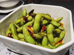 -虾胡闹龙虾馆(湄南河店)