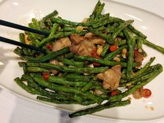 -一品江南韵·淮扬菜