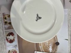 -娜娜家·Nana's restaurant(国金汇店)