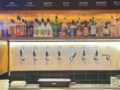 -COMMUNE幻师(花园道店)