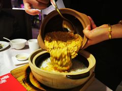 -蟹榭(静安寺晶品商场店)