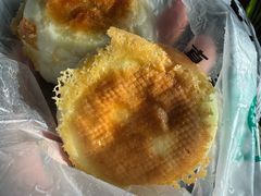 -紫光园清真北京小吃(正阳大街店)