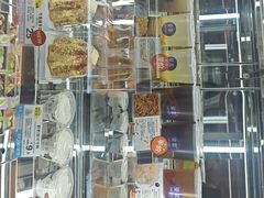 -DEMO黛慕蛋糕(中泰店)