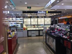 -中福百货(望京店)