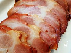 -榆林镇筋饼(文端总店)