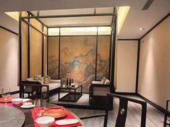 -长安酒肆(曲江店)