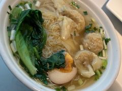 -避风塘·老港味餐厅(虹口龙之梦店)