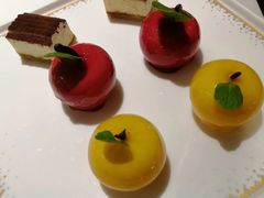 -哈根达斯(美罗城店)