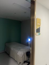 -云南吴氏嘉美医疗美容医院