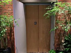 -园里火锅(仁和新城店)