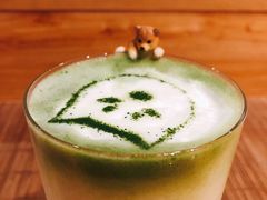 -柴务处·柴犬主题狗咖