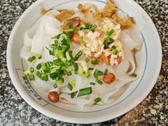 -湘下佬·老长沙吃货铺(酃湖万达店)