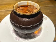 卢布里传统瓦罐牛肉-卢布里西餐厅(总店)