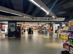 -Olé精品超市(上海虹桥南丰城店)