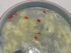 -湘约东方·湘约和港·湖南家常菜·宴请(民星路店)