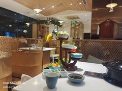 -东椰·海南椰子鸡火锅(朝阳门店)