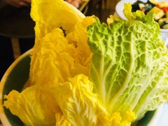 -探窝·竹笙椰子鸡(杨箕店)