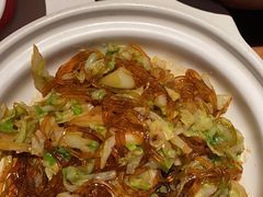 -大鸭梨烤鸭(顺义石园店)