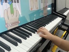 -Mr.先声音乐(东海店)