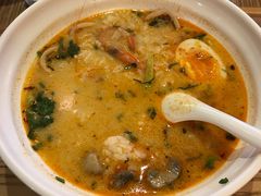 -GOGO Plate(成都太古里店)