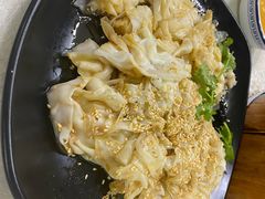 -成惠食府(赤岗店)